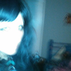 EricaAshley MORNINGSTAR