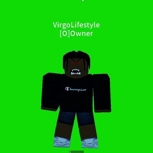 7777777777777777777777777