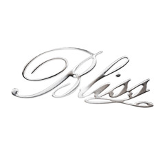 Bliss Label