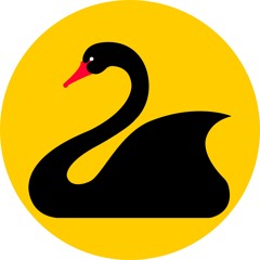 Super Duperouzel