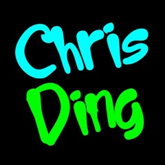 Chris Ding