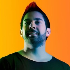 DROPDEXX