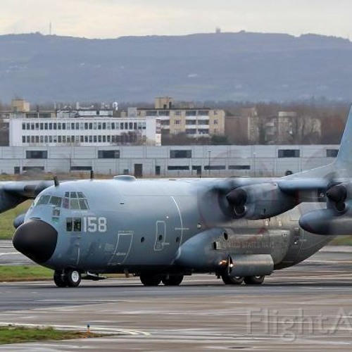 Stream SHANNON ATC music Listen to songs, albums, playlists for free