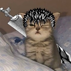 Guts_Kaneki