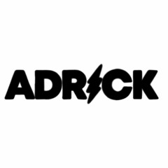 Adrick Mixer