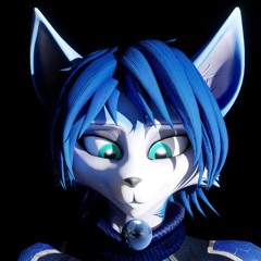 Tateikan