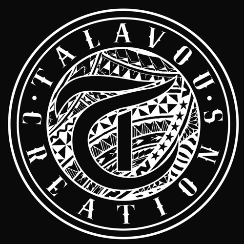 Talavou Creations’s avatar