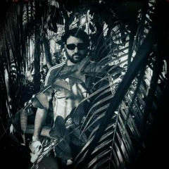 Eloim