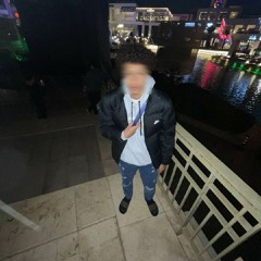 Haitham Abdul Aziz