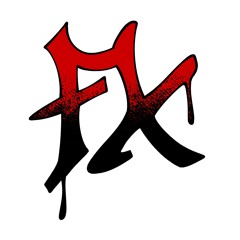 FendiXantana