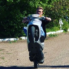 _ve4no_ buhoi_