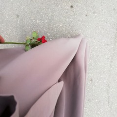 Aisha Mohammed "عائِش" 🩷