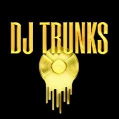 DJ Trunks