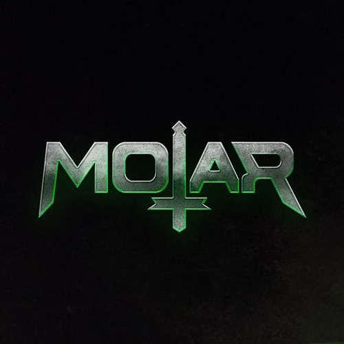 MOTAR’s avatar