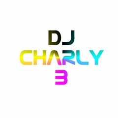 DJ Charly B.