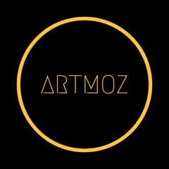 Artmoz