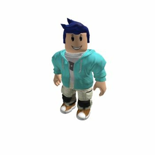 local h00ligan’s avatar