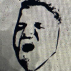 Jd Drakulich