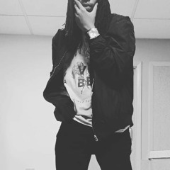 MISTUH(9.5.4)JAZZYJAHZ