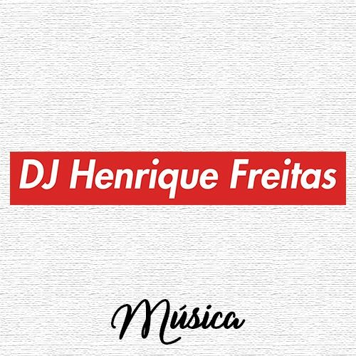 DJ Henrique Freitas Oficial 5’s avatar