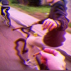 pr_dzaa💨