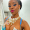 Flo Nabena