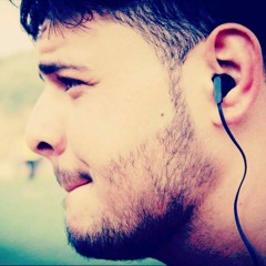 khaleddoma