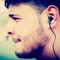 khaleddoma