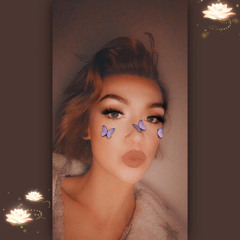 eryn_gracex