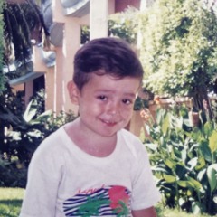 Bryan Morales