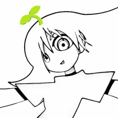 midium