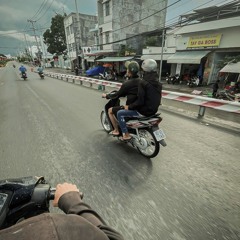 HĐH