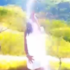 Pakafait- feat eve charo - queenee queen