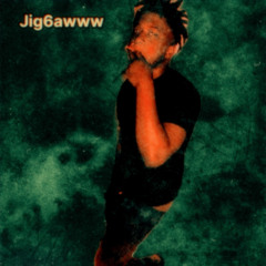 Jig6awww