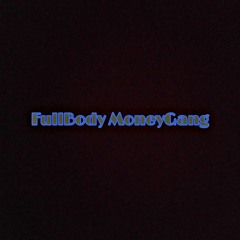 Fullbodymusicgroup