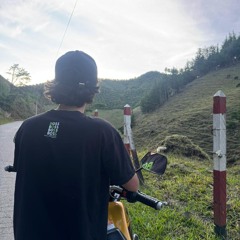 DAH_____0812