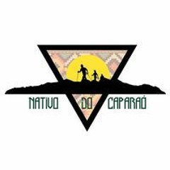 WJ Nativo Do Caparaó