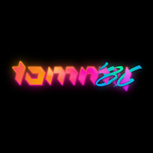 TOMMY '86’s avatar
