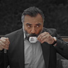 mohamed Jamal