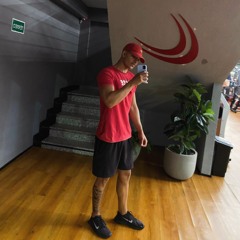 MTSZ