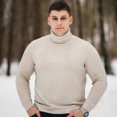 Alexander VT