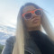 viktorisergeevna