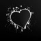 Black Heart