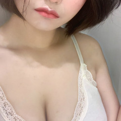 *yayee