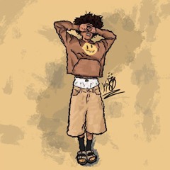 X|A_ON_BEATS