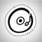 inrave_org
