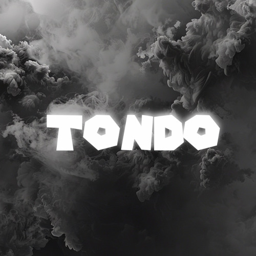Tondo’s avatar