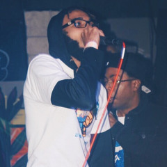 IG: @BagBandit.Richie2