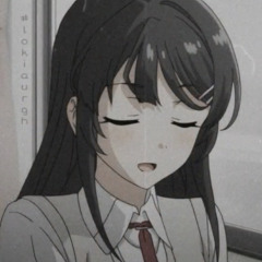 𝘲𝘦𝘢𝘶𝘪𝘵𝘧𝘶𝘭 ❥