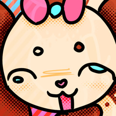 NYANCATLVER